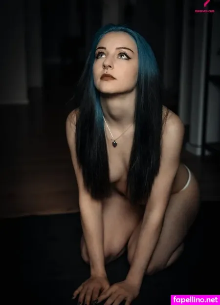 Mieze9 OnlyFans Thumbnail #6a6QpJVc5Q