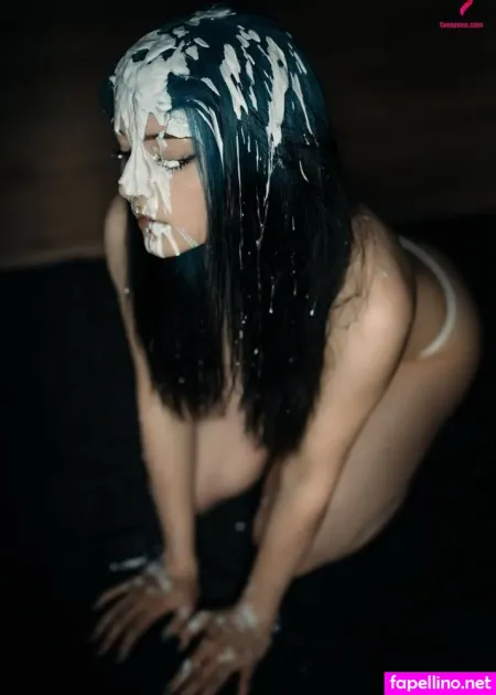 Mieze9 OnlyFans Thumbnail #anhxH4wq3n