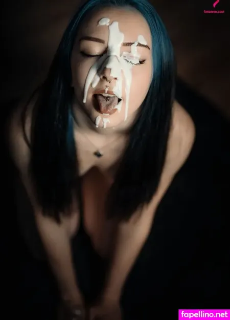 Mieze9 OnlyFans Thumbnail #d3dbm2QmNs