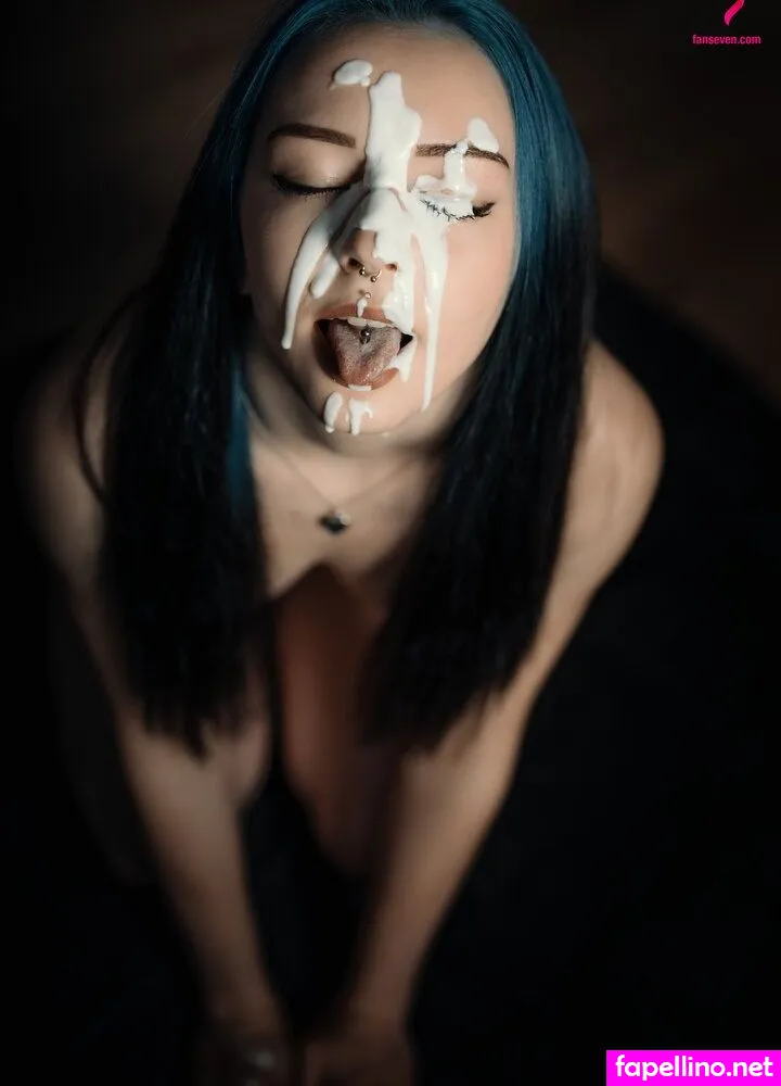 Mieze9 Nude Leaked OnlyFans Photo #d3dbm2QmNs
