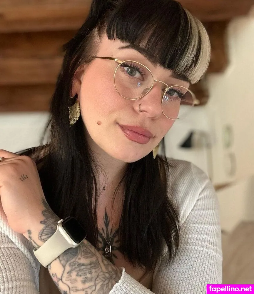 miezekatz______ Nude Leaked OnlyFans Photo #3B8Jp08uyP