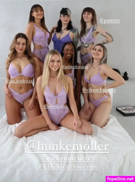 Miezekatz Caro OnlyFans Thumbnail #5hlHtBahHI