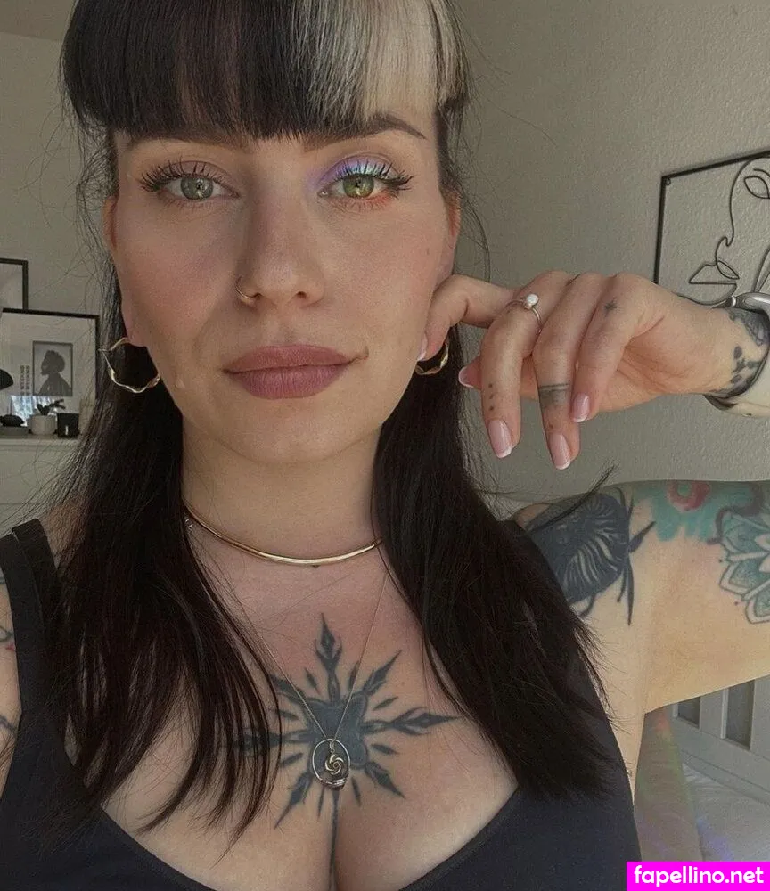 miezekatz______ Nude Leaked OnlyFans Photo #AESTewKSli