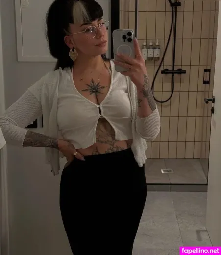 Miezekatz Caro OnlyFans Thumbnail #FVHW9WtLvk