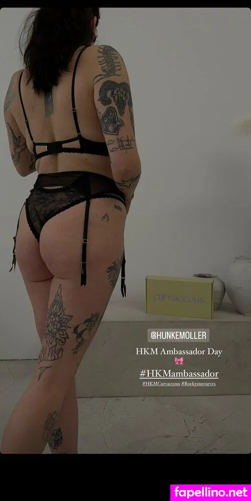 miezekatz______ Nude Leaked OnlyFans Photo #HSt4WtrfY8