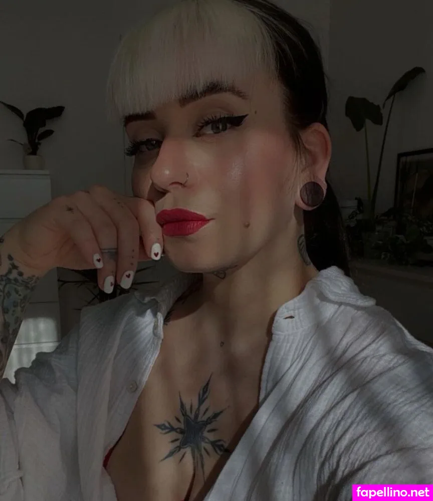 miezekatz______ Nude Leaked OnlyFans Photo #OSKILgOLNX