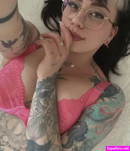 Miezekatz Caro OnlyFans Thumbnail #UOseV0EKjv