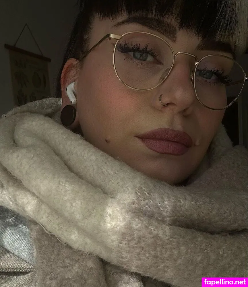 miezekatz______ Nude Leaked OnlyFans Photo #YDYQ4F2HD4