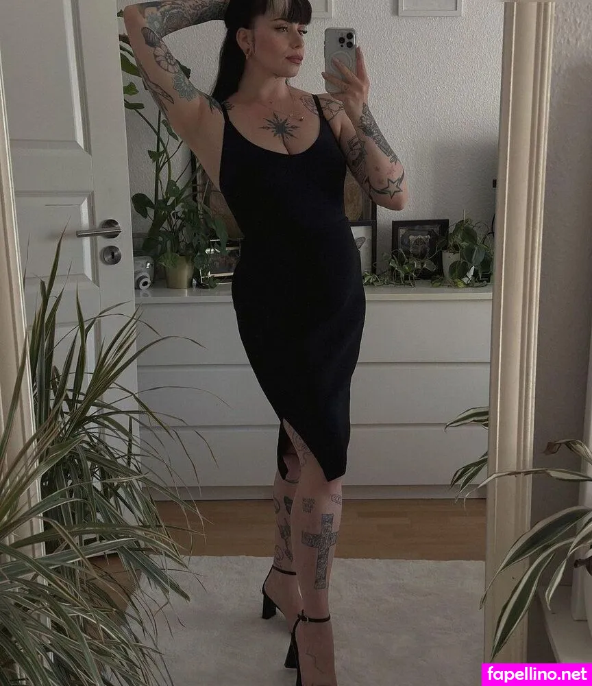 miezekatz______ Nude Leaked OnlyFans Photo #f0cAEsQBbR