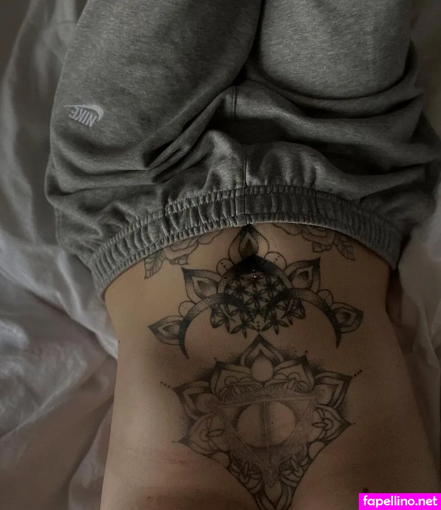 miezekatz______ Nude Leaked OnlyFans Photo #ggEXJF6NLD