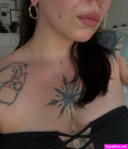 Miezekatz Caro OnlyFans Thumbnail #hJYQIGbPl2