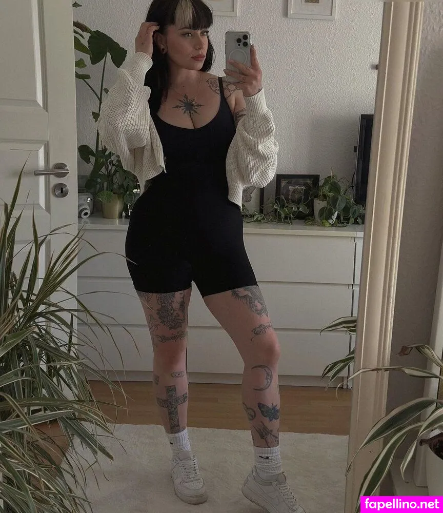 miezekatz______ Nude Leaked OnlyFans Photo #omuPf7D0G6