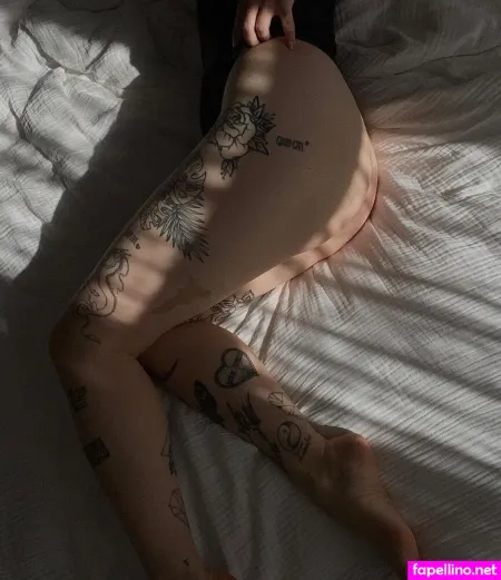 Miezekatz Caro OnlyFans Thumbnail #tBH36AZkqD