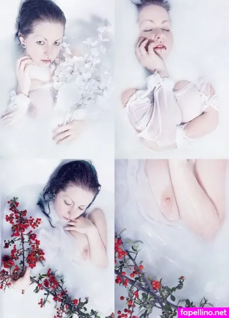 Miezi Chibichan OnlyFans Thumbnail #JaKsTqRd55