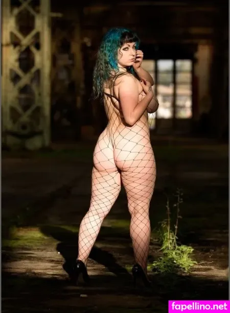 Miezi Chibichan OnlyFans Thumbnail #WwCvZYUpkK