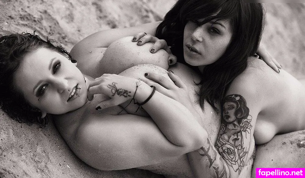 miezichibichan, mrs.chibichan Nude Leaked OnlyFans Photo #cgf6U8m20R