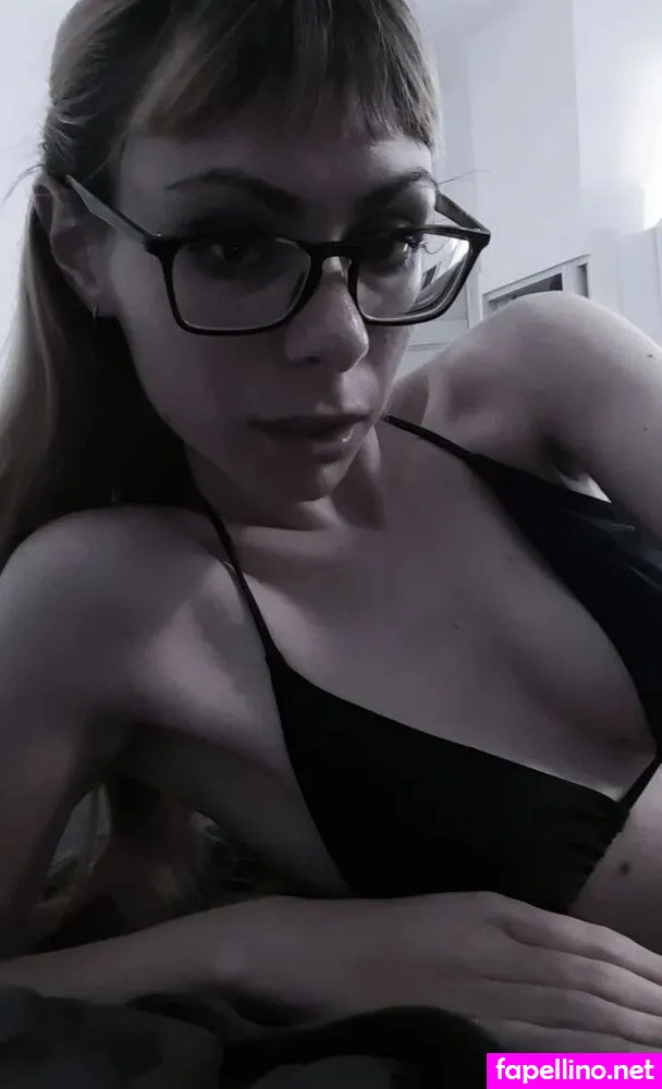 luna.natic, user Nude Leaked OnlyFans Photo #KhZoTC9F7M