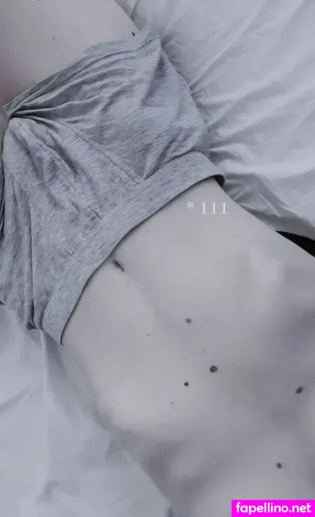 Miffystella OnlyFans Thumbnail #PqmFa8reTF