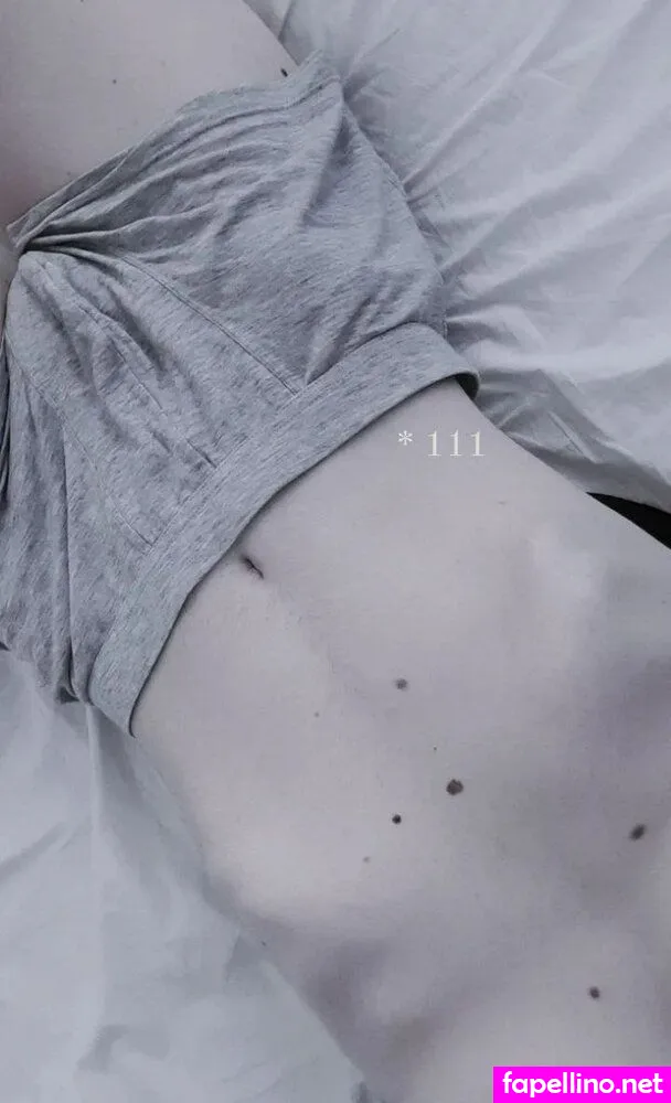 luna.natic, user Nude Leaked OnlyFans Photo #PqmFa8reTF