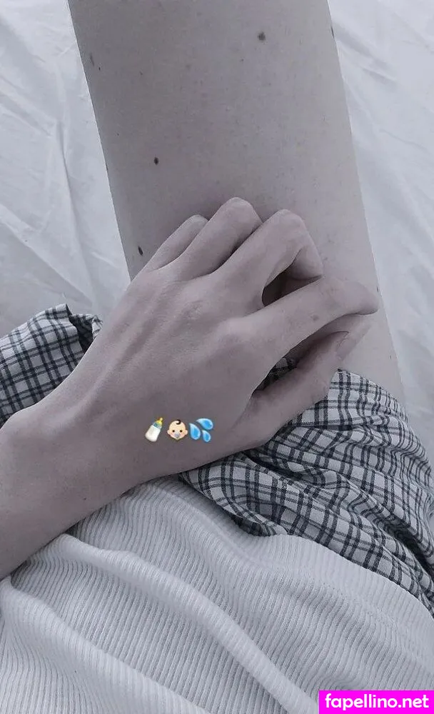 luna.natic, user Nude Leaked OnlyFans Photo #VZNaildGL6