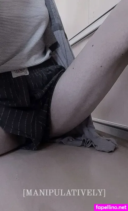 Miffystella OnlyFans Thumbnail #boTEmfdcCc