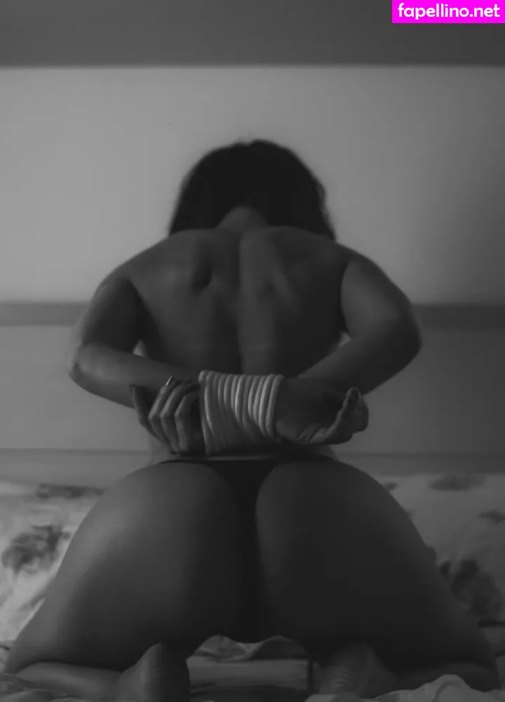 mi.chelle3685, misfitbitch Nude Leaked OnlyFans Photo #dhUHiEYeJu