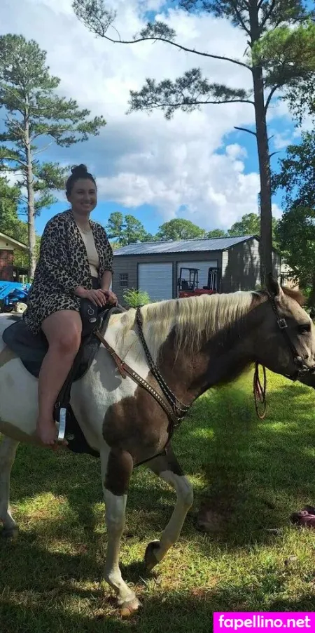 Miflymrsrobinson OnlyFans Thumbnail #6Q87L8PPBR