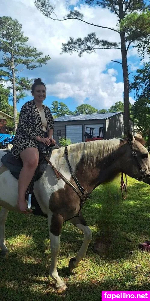 miflymrsrobinson Nude Leaked OnlyFans Photo #6Q87L8PPBR