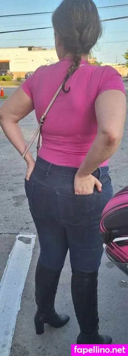 Miflymrsrobinson OnlyFans Thumbnail #8vfOnzZ9Pt