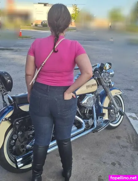 Miflymrsrobinson OnlyFans Thumbnail #PKPRR3Rvan