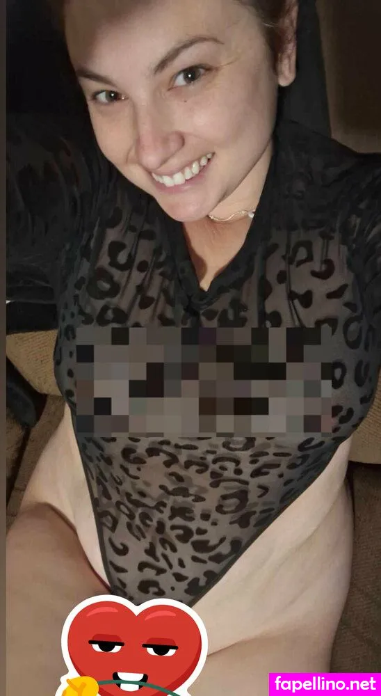 miflymrsrobinson Nude Leaked OnlyFans Photo #Sdeej8a1vC