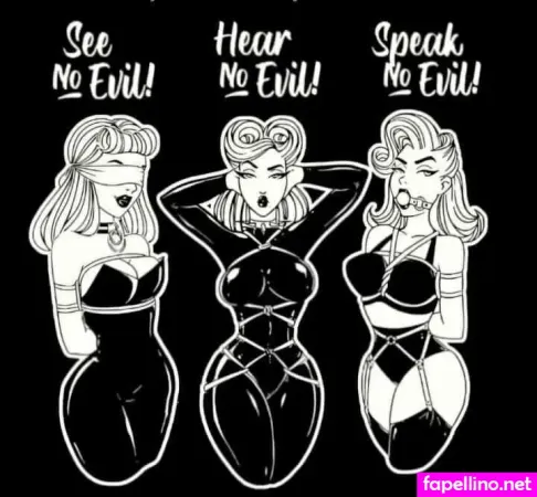 Miflymrsrobinson OnlyFans Thumbnail #XC1DODQLSk