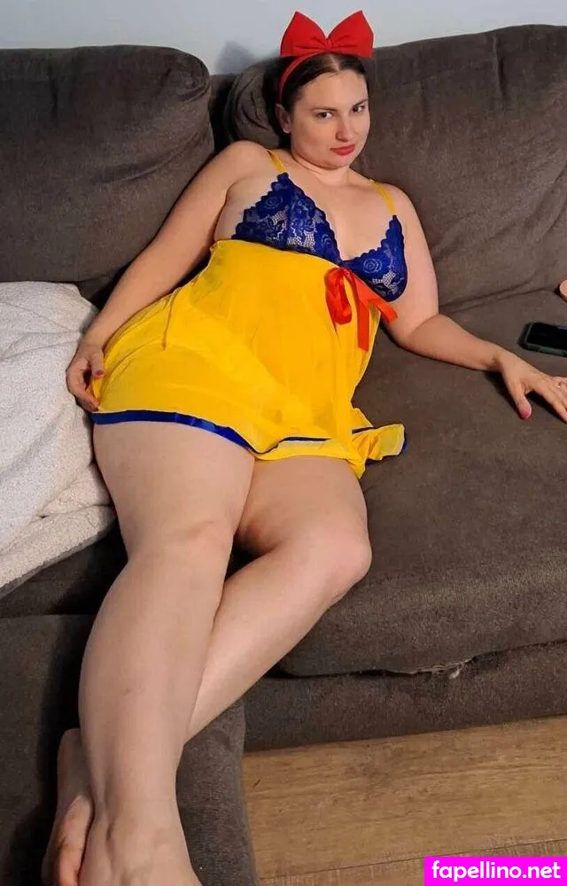 miflymrsrobinson Nude Leaked OnlyFans Photo #YQKN8F1QCu