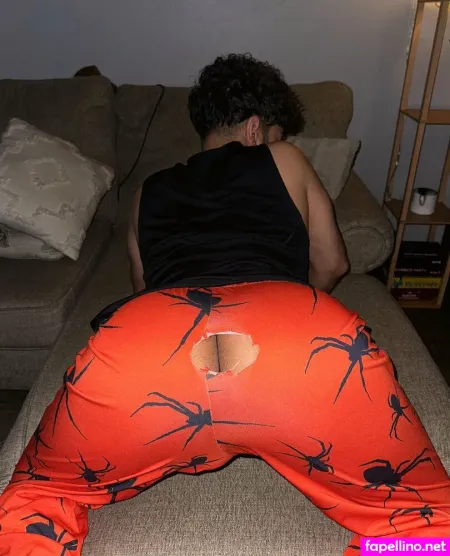 Miggy510x OnlyFans Thumbnail #OBFObNx9Pp