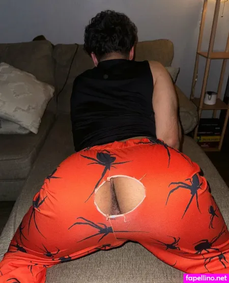 Miggy510x OnlyFans Thumbnail #Su304qvz0C