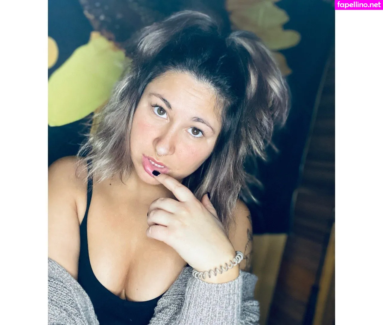 meagangood, miggzz666 Nude Leaked OnlyFans Photo #hlLjxfNJzl