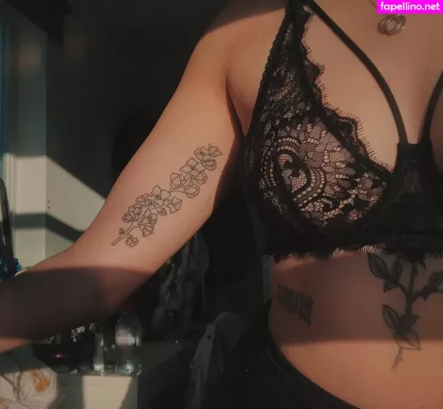 Miggzz666 OnlyFans Thumbnail #wuoC2LHA7O