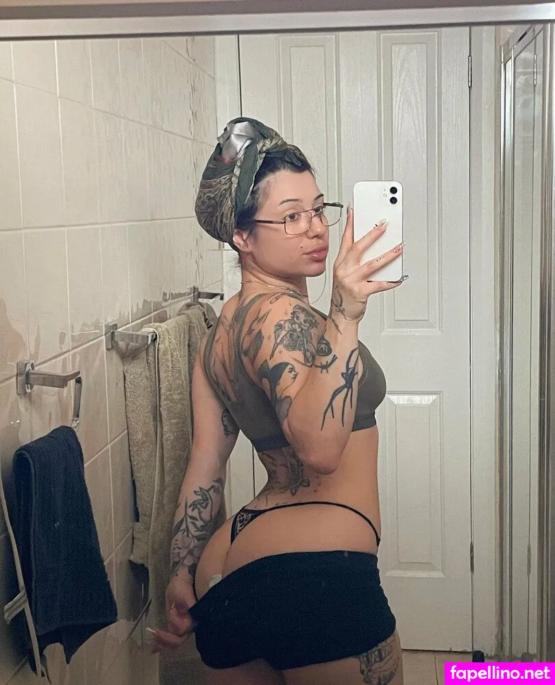 mightbeadriana Nude Leaked OnlyFans Photo #koD7GnBv5h