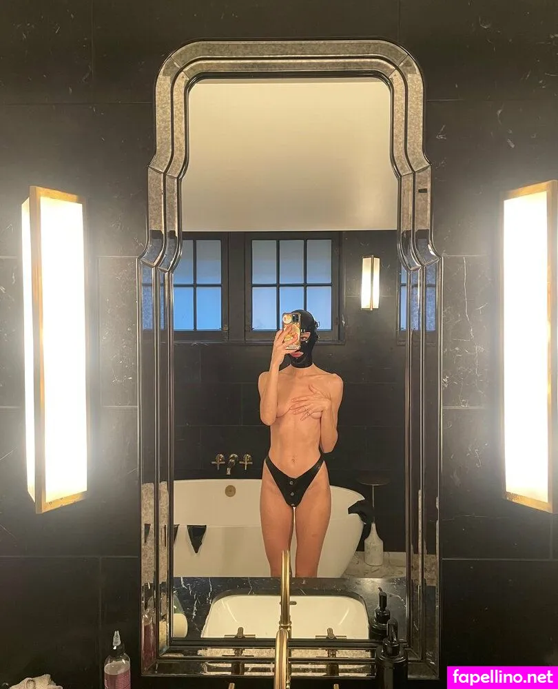 mightbelou Nude Leaked OnlyFans Photo #LnNKI5x6Gc
