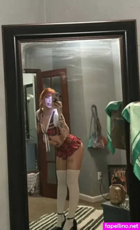 Mightbemadison OnlyFans Thumbnail #2gKhVIqBdu