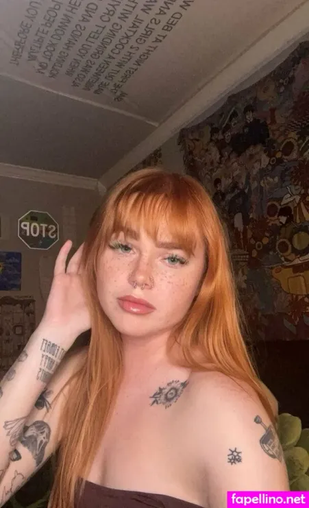 Mightbemadison OnlyFans Thumbnail #5XqhFC0ofM