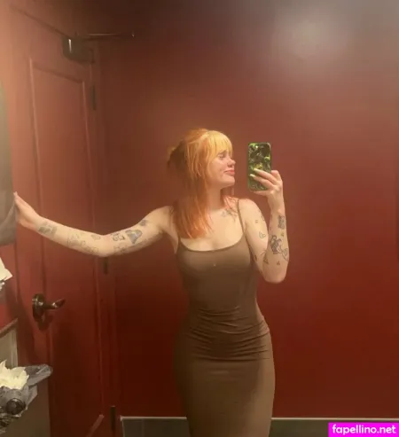 Mightbemadison OnlyFans Thumbnail #9sU5ole3WR