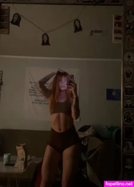 Mightbemadison OnlyFans Thumbnail #RaoTXOX7VY