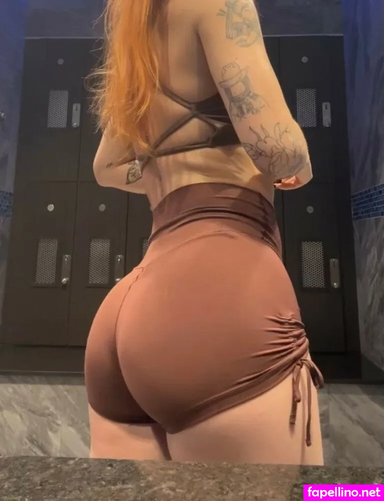 mightbemadison Nude Leaked OnlyFans Photo #Vkvst2TdQE