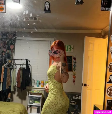 Mightbemadison OnlyFans Thumbnail #WCbuJ0hEDk