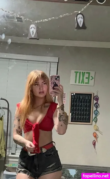 Mightbemadison OnlyFans Thumbnail #YA3TQBdKoq