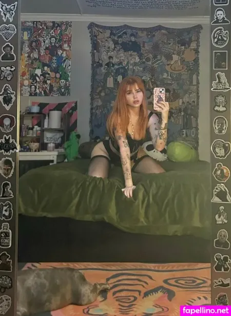 Mightbemadison OnlyFans Thumbnail #iaUuSZfKn0