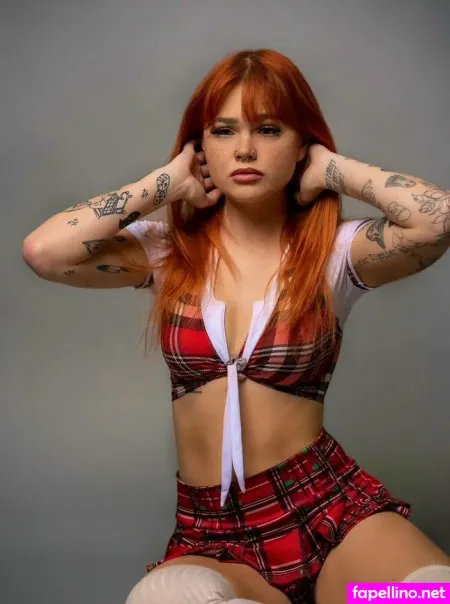 Mightbemadison OnlyFans Thumbnail #lXeb2cptA7