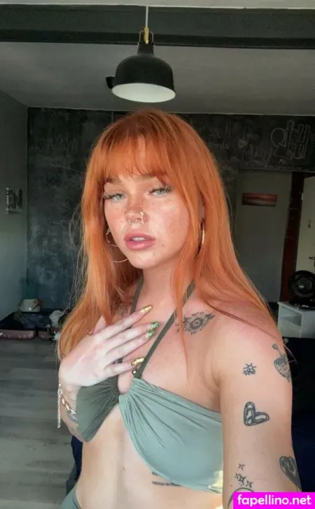 Mightbemadison OnlyFans Thumbnail #oFYhL51ht2