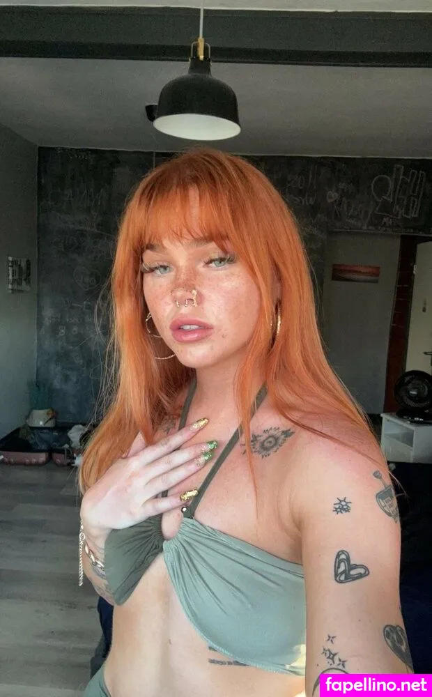 mightbemadison Nude Leaked OnlyFans Photo #oFYhL51ht2